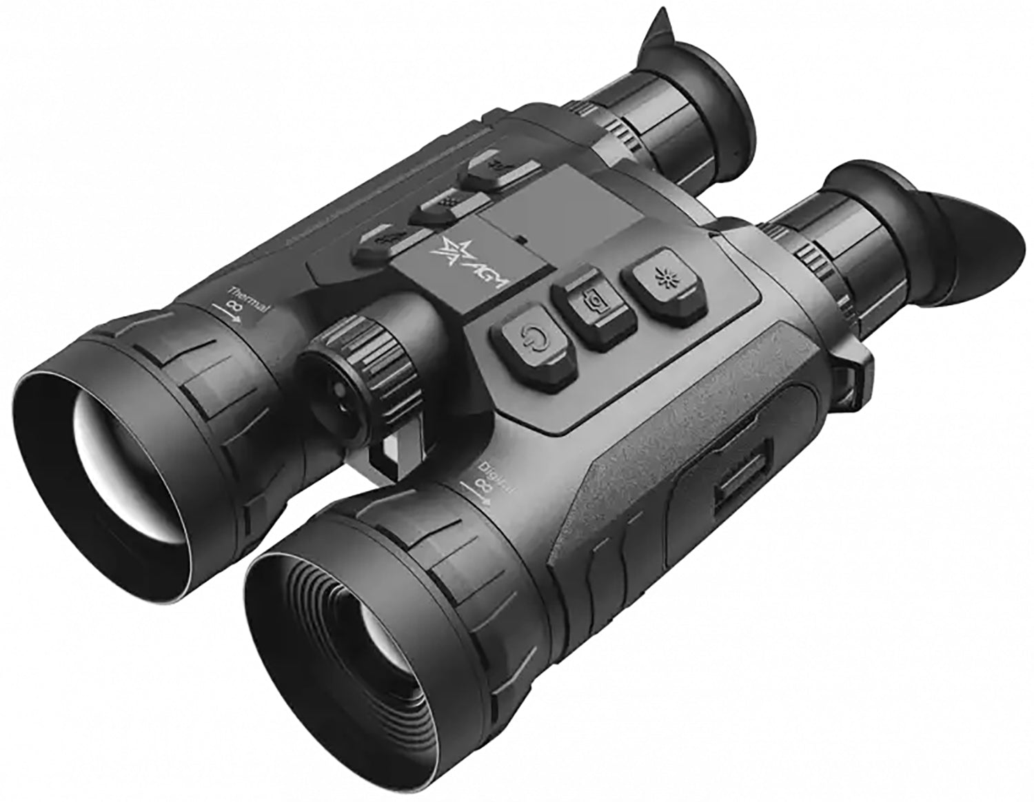 AGM OBSE60-1280-LRF OBSERVIR LRF 60-1280 FUS THER