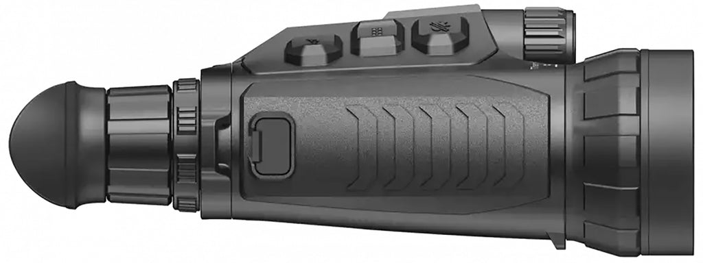 AGM OBSE60-1280-LRF OBSERVIR LRF 60-1280 FUS THER