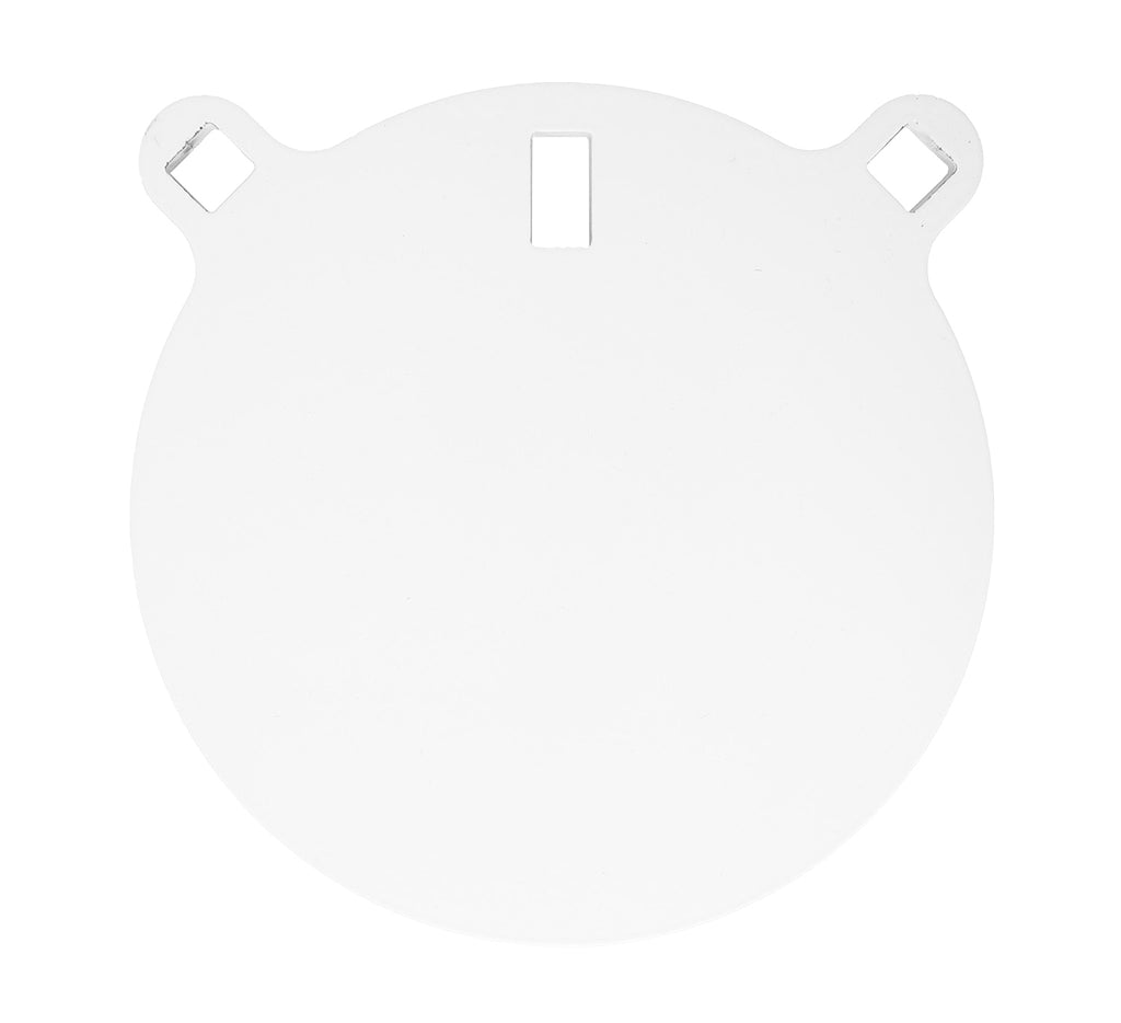 BIR RND8-38        AR500 3/8" ROUND 8"