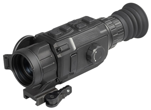 AGM RATT25-384-V3    RATTLERV3 25-384