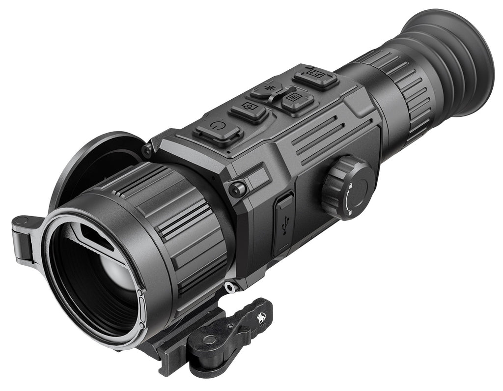 AGM RATT35-640-V3    RATTLERV3 LRF 35-640