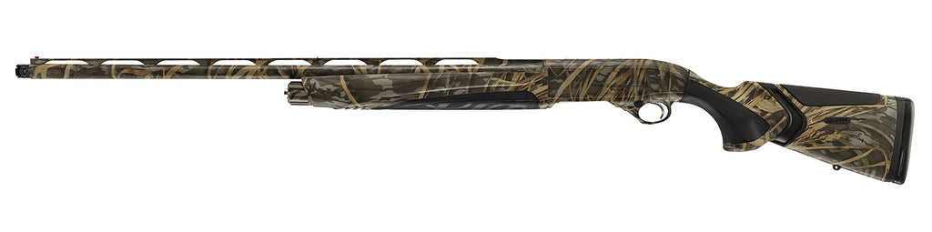BER J42XW16   A400 XTREME      12 26 MOOSH