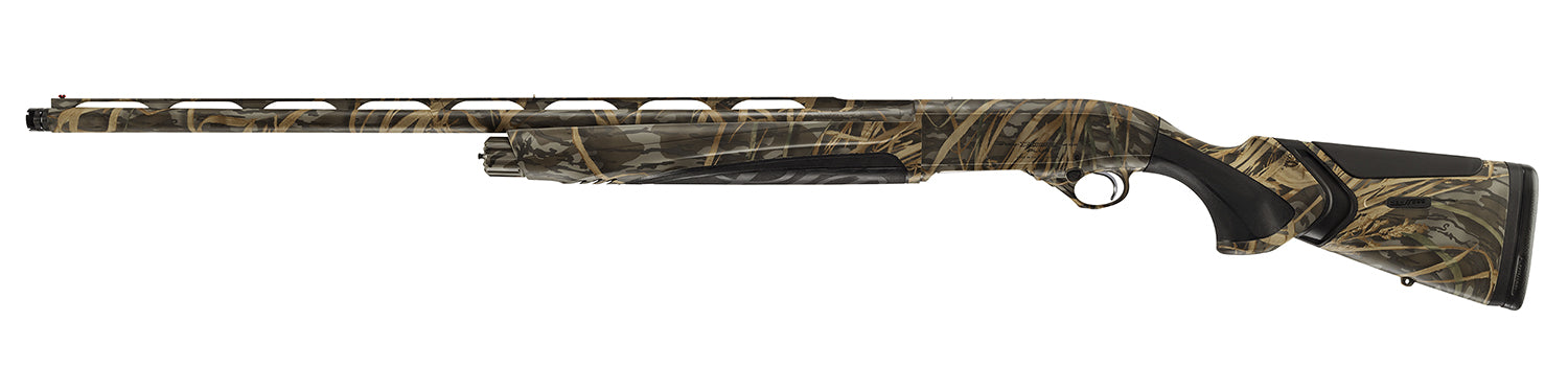 BER J42XW16   A400 XTREME      12 26 MOOSH
