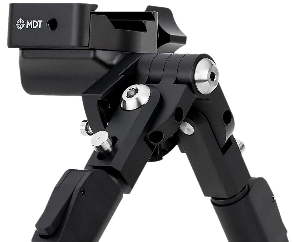MDT 106345BLK LIGHTWEIGHT CKYEPOD DBLPULL LEGS