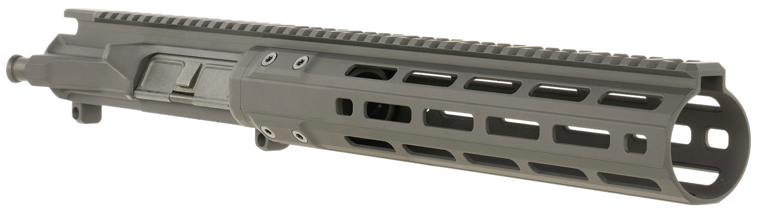 COBALT CK-PRO-URG-108-S-BLK   STRIPPD URG 10.8 BLK
