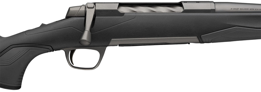 BRN 036093298 XB2 HNT COMP TCB,MB 7 PRC