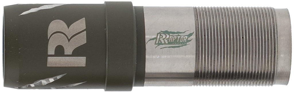 RR 200257  INVECTOR 12 GAUGE RAPTOR TURKEY CHOKE