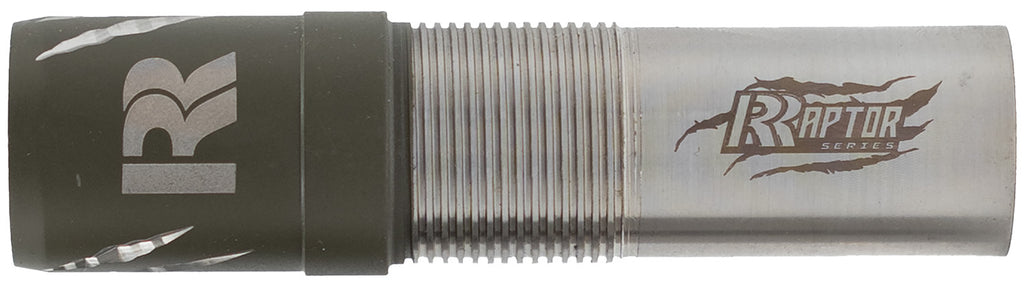 RR 200268  PROBORE 12 GAUGE RAPTOR TURKEY CHOKE