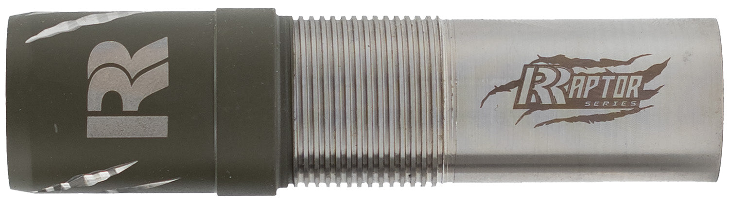 RR 200268  PROBORE 12 GAUGE RAPTOR TURKEY CHOKE