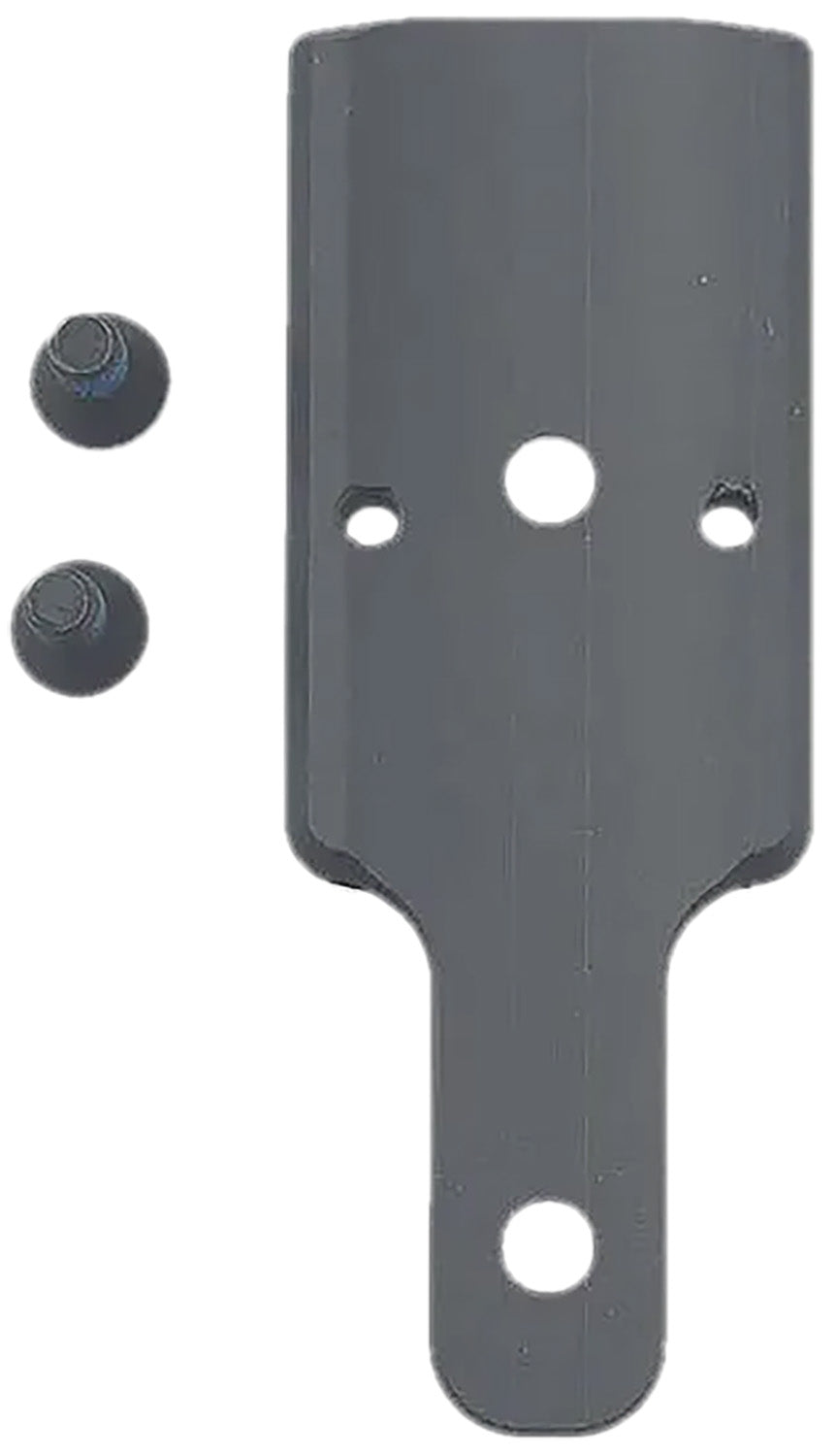 MEPRO 901141041    RMR SHTGN PLATE BER  1301T/A300