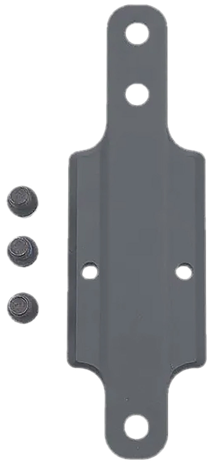 MEPRO 901141042    RMR SHTGN PLATE MOSS 590/930