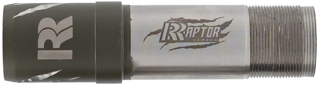 RR 200269  REMCHOKE 12 GAUGE RAPTOR TURKEY CHOKE