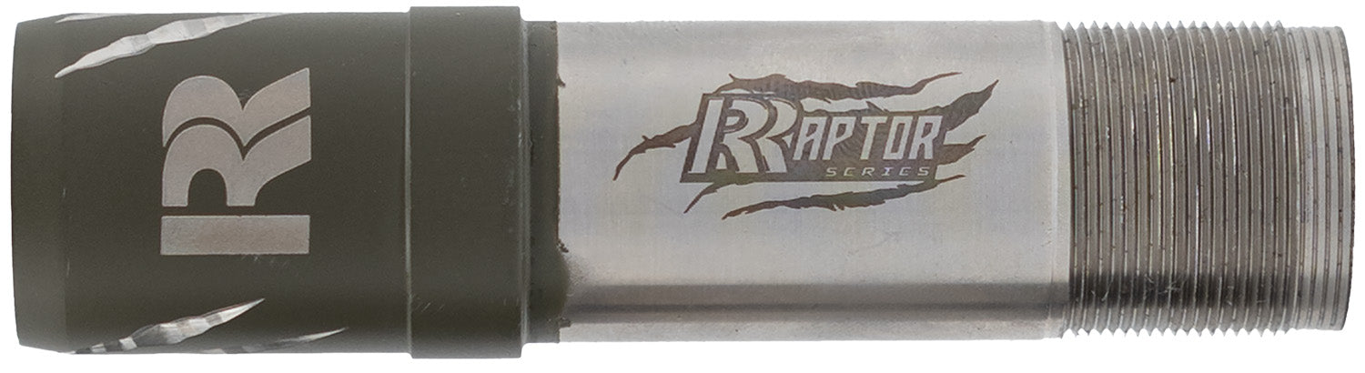 RR 200269  REMCHOKE 12 GAUGE RAPTOR TURKEY CHOKE