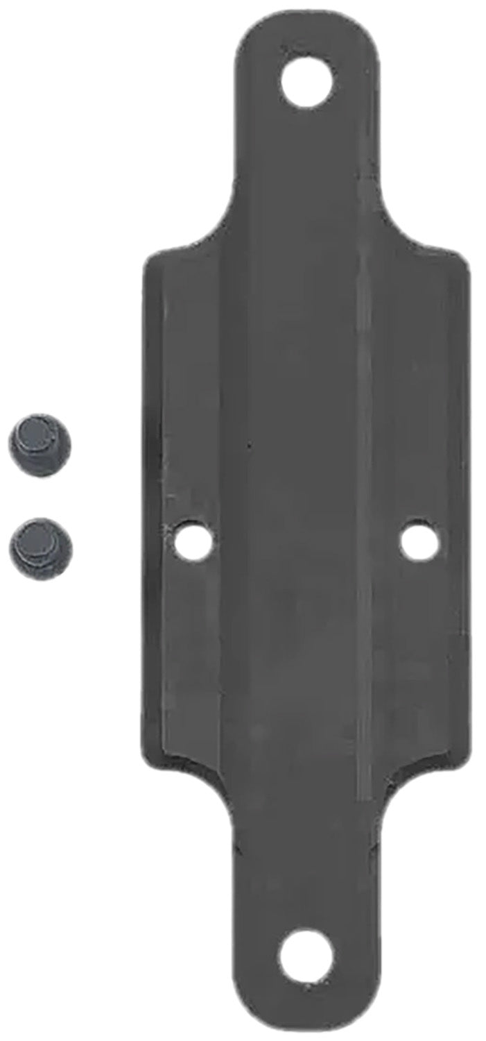 MEPRO 901141043    RMR SHTGN PLATE REM 870/1100