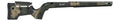 MDT 114850HGF CHASSIS CB TIKKA T3X LA RH       HGF