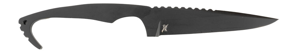 STROUP MK2S-B-BLKCER   BLK/BLK  CERA    4