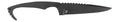 STROUP MK2S-B-BLKCER   BLK/BLK  CERA    4
