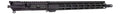 ACI U30016ML      300BO 16" MLOK UPPER