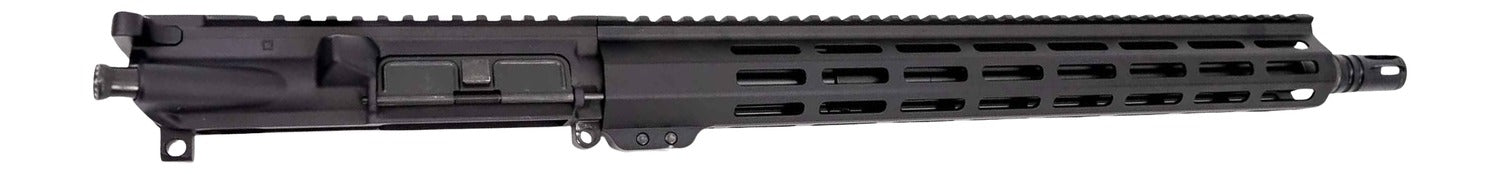 ACI U30016ML      300BO 16" MLOK UPPER