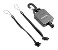 GAR 010-10888-00    GPSMAP RETRACTABLE LANYARD