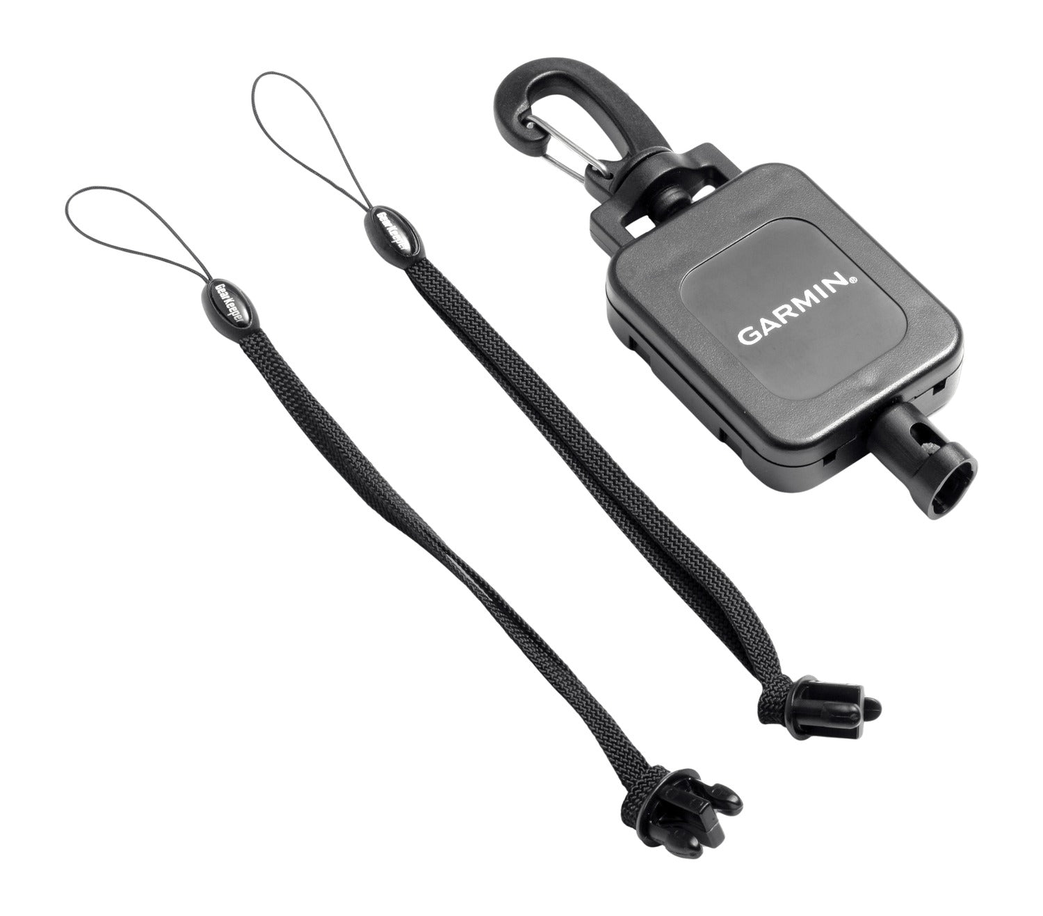 GAR 010-10888-00    GPSMAP RETRACTABLE LANYARD