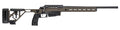 TIKKA JRTXATM32426   T3X ACE TRGT 6MMCRD  24 MIDBZ