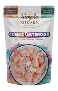WISE RWSK05-004  COSMIC ASTEROIDS  6CT