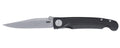 CRKT 4220      FIDUS                           BLK