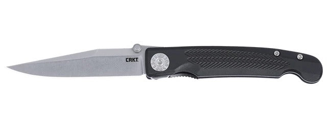 CRKT 4220      FIDUS                           BLK