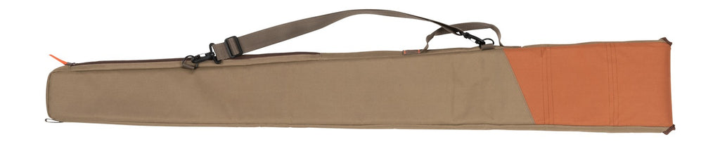 ALLEN 8404   UPLAND SHOTGUN ADJUSTABLE SLIP CS