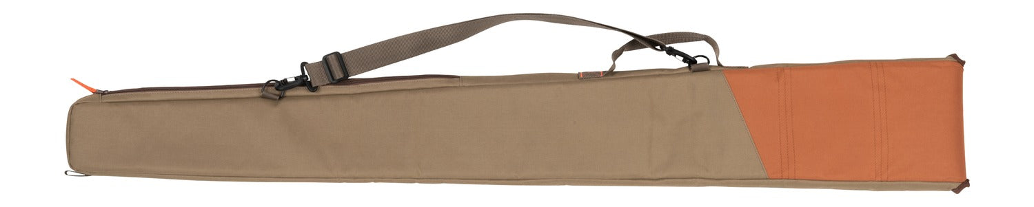 ALLEN 8404   UPLAND SHOTGUN ADJUSTABLE SLIP CS