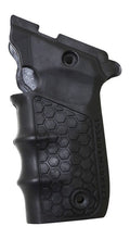 TANDEMKROSS TK23N0213BLK1 HIVEGRIP S&amp;W VICTORY