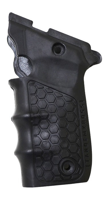 TANDEMKROSS TK23N0213BLK1 HIVEGRIP S&amp;W VICTORY