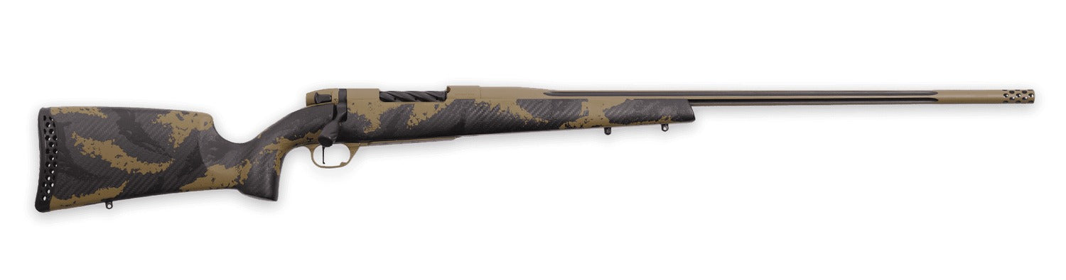WTHBY MAX01N222RR6B MKV APEX 22-250 REM