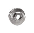 FLETCHER ST-TI-TA1/2X28   HUB DIRECT THREAD