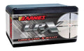 BRNS 32548         22CRD 65GR LRX BOAT TAIL  20/10