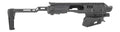 META EVO-PS-BK      EVO - UNIVERSAL  BLK