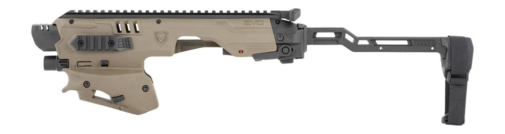 META EVO-PS-GR      EVO - UNIVERSAL  ODG