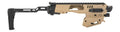 META EVO-PS-TN      EVO - UNIVERSAL  TAN