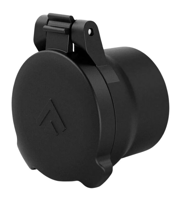 ARKEN FL5559-4449 EP-8/LH-6 LENS COVERS