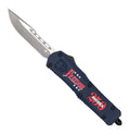 COBRA MFDM250FS3DNS FS3 FREEDOM USA250 DROP POINT