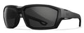 WILEYX ACALP02   ALPINE CAPTIVATE GRY/MTBLK