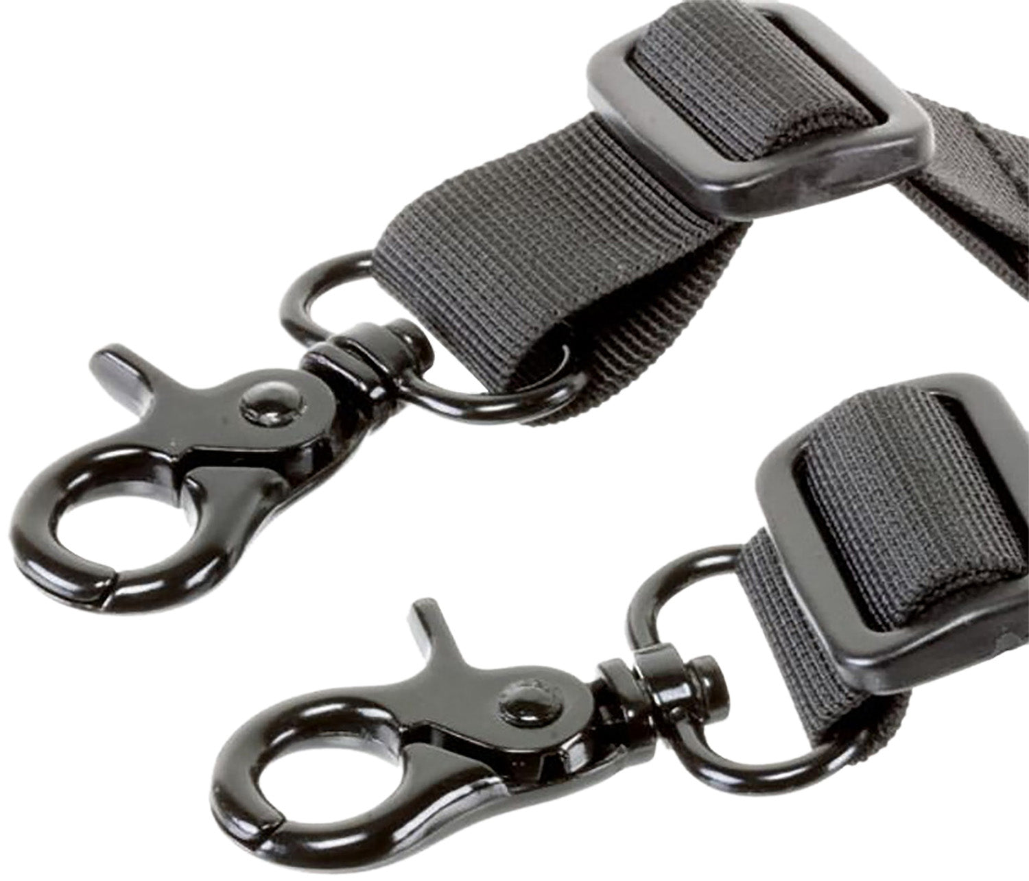 AIMSPORTS DSBS1     DLX SHOTGN SLING