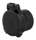 ARKEN FL4654-3742 EPL4/LH4 4-16X44 LENS COVERS