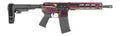 SHARK COAST SCC07268RZRBK-P  RAZORBACK AR PISTOL