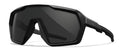 WILEYX CHCTD02   CITADEL CAPTIVATE GRY/MTBLK