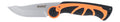 RUKO RUK0134BZ       REDCUE KNIFE 1.75"