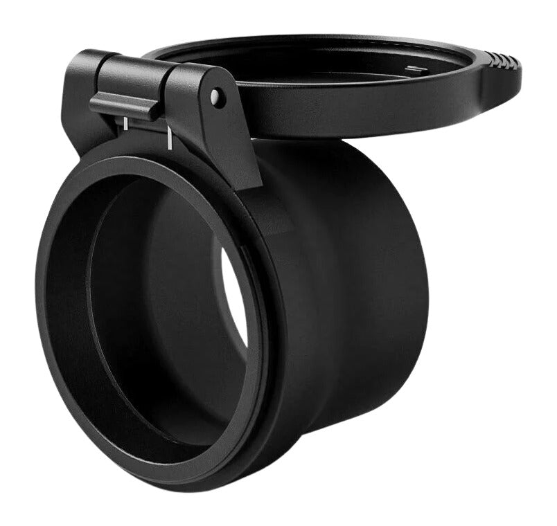 ARKEN FL6065-3742 EP5 5-25X56 LENS COVERS
