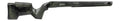 MDT 109559-RCO CHASSIS CRB REM700 SA RH ARCA