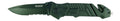 RUKO RUK0144S-CS     440A 3-1/4"BLK RUBBER FOLDING
